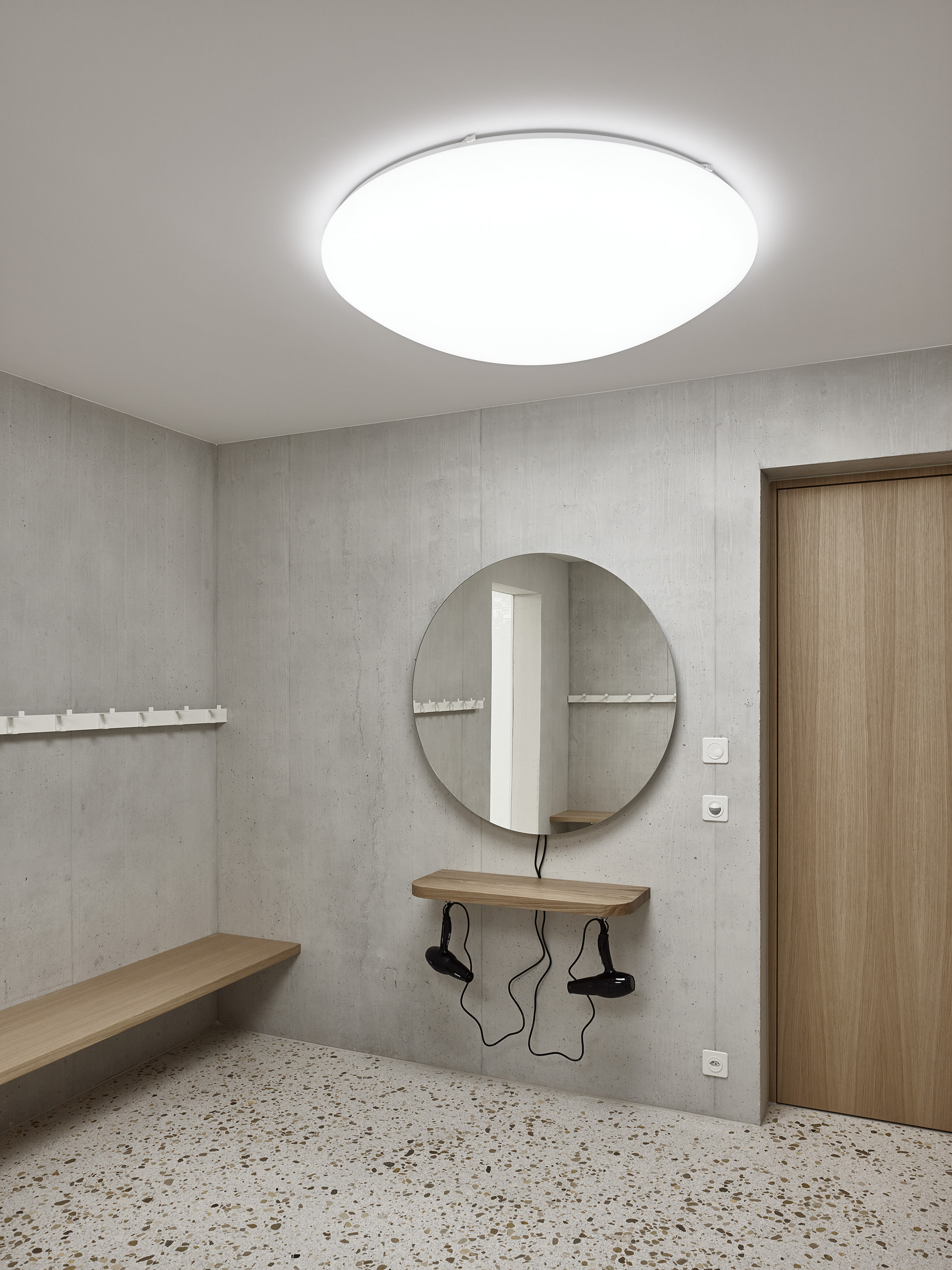 E18680 Alpa 079677 SCREEN